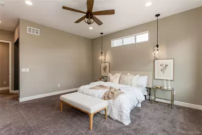16392 Spanish Peak Way, Broomfield, CO 80023 - Photo 26