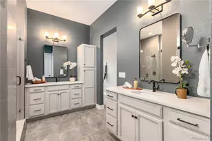 16392 Spanish Peak Way, Broomfield, CO 80023 - Photo 28