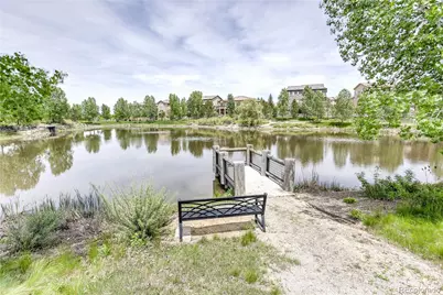 16392 Spanish Peak Way, Broomfield, CO 80023 - Photo 48