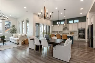 16392 Spanish Peak Way, Broomfield, CO 80023 - Photo 10