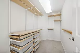 85 Rampart Way, Denver, CO 80230 - Photo 18