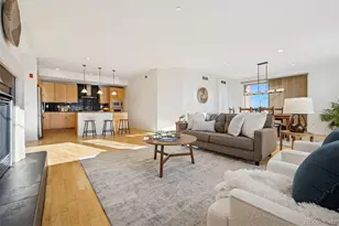 85 Rampart Way, Denver, CO 80230 - Photo 6