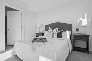 85 Rampart Way, Denver, CO 80230 - Photo 14