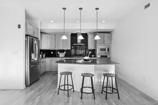 85 Rampart Way, Denver, CO 80230 - Photo 10