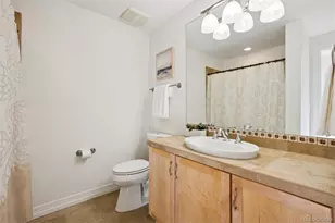 85 Rampart Way, Denver, CO 80230 - Photo 20