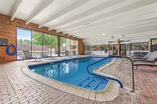 8060 E Girard Ave, Denver, CO 80231 - Photo 4