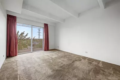 8060 E Girard Avenue #704, Denver, CO 80231 - Photo 10