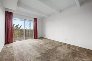 8060 E Girard Ave, Denver, CO 80231 - Photo 10