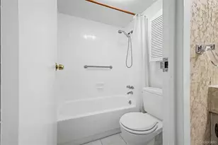 8060 E Girard Ave, Denver, CO 80231 - Photo 14