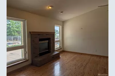 2673 Jarett Drive, Mead, CO 80542 - Photo 6
