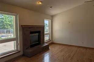 2673 Jarett Dr, Mead, CO 80542 - Photo 6