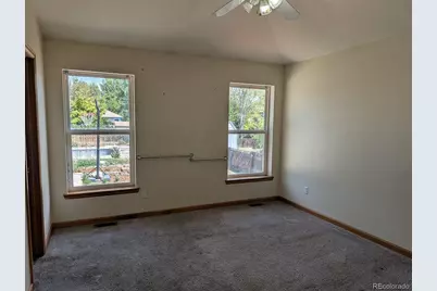 2673 Jarett Drive, Mead, CO 80542 - Photo 12