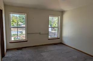 2673 Jarett Dr, Mead, CO 80542 - Photo 12