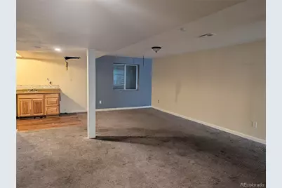 2673 Jarett Drive, Mead, CO 80542 - Photo 18
