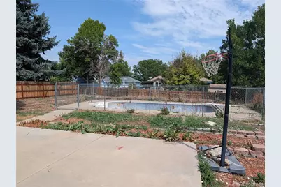 2673 Jarett Drive, Mead, CO 80542 - Photo 22