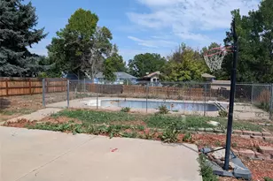 2673 Jarett Dr, Mead, CO 80542 - Photo 22