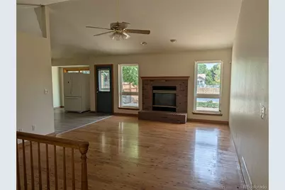 2673 Jarett Drive, Mead, CO 80542 - Photo 2