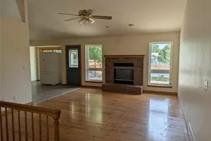 2673 Jarett Dr, Mead, CO 80542 - Photo 2