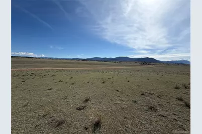 3530 Goldenburg Canyon Road, Hartsel, CO 80449 - Photo 12