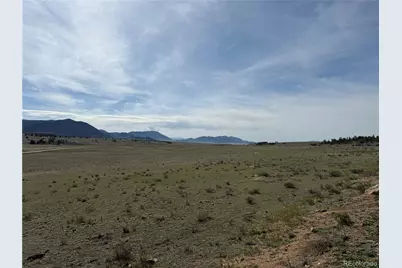 3530 Goldenburg Canyon Road, Hartsel, CO 80449 - Photo 2