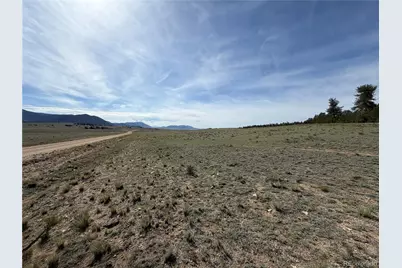 3530 Goldenburg Canyon Road, Hartsel, CO 80449 - Photo 18