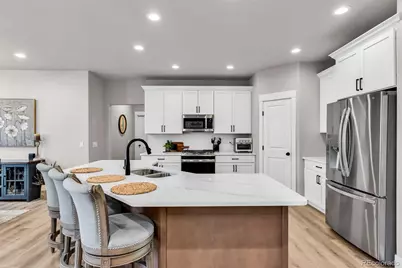 425 Miners Road, Canon City, CO 81212 - Photo 12