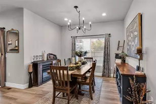 425 Miners Rd, Canon City, CO 81212 - Photo 18