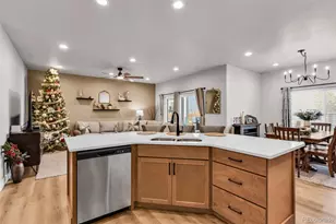 425 Miners Rd, Canon City, CO 81212 - Photo 16