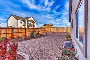 425 Miners Rd, Canon City, CO 81212 - Photo 32