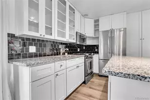 5400 Sheridan Blvd, Arvada, CO 80002 - Photo 2
