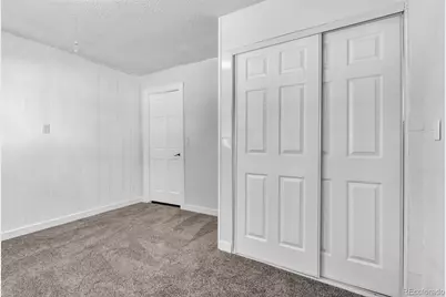 5400 Sheridan Boulevard, Arvada, CO 80002 - Photo 16