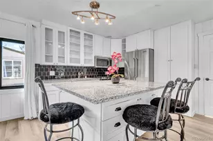 5400 Sheridan Blvd, Arvada, CO 80002 - Photo 1