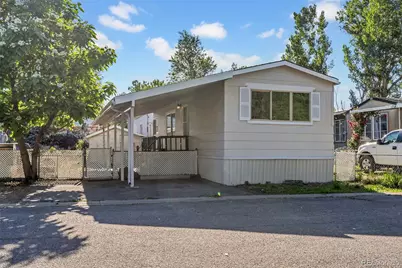5400 Sheridan Boulevard, Arvada, CO 80002 - Photo 18