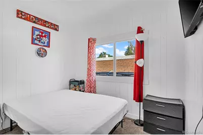 5400 Sheridan Boulevard, Arvada, CO 80002 - Photo 10
