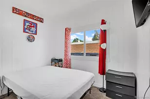 5400 Sheridan Blvd, Arvada, CO 80002 - Photo 10