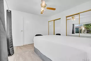 5400 Sheridan Blvd, Arvada, CO 80002 - Photo 12