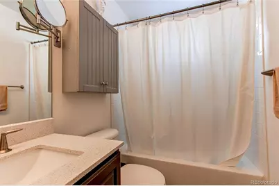 23527 Broadmoor Drive, Parker, CO 80138 - Photo 24