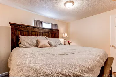 23527 Broadmoor Drive, Parker, CO 80138 - Photo 28