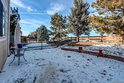 23527 Broadmoor Drive, Parker, CO 80138 - Photo 42