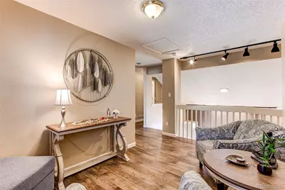 23527 Broadmoor Drive, Parker, CO 80138 - Photo 16