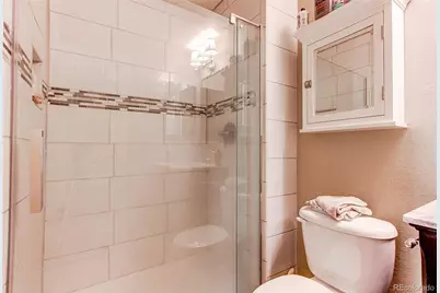 23527 Broadmoor Drive, Parker, CO 80138 - Photo 22