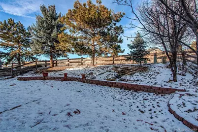 23527 Broadmoor Drive, Parker, CO 80138 - Photo 44