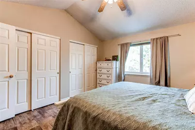 23527 Broadmoor Drive, Parker, CO 80138 - Photo 20