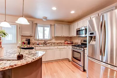 23527 Broadmoor Drive, Parker, CO 80138 - Photo 2