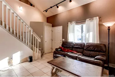 23527 Broadmoor Drive, Parker, CO 80138 - Photo 10