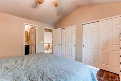 23527 Broadmoor Drive, Parker, CO 80138 - Photo 18