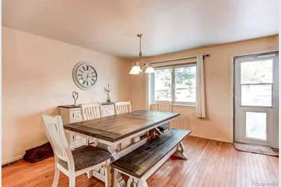 23527 Broadmoor Drive, Parker, CO 80138 - Photo 6