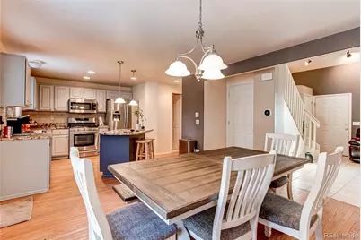 23527 Broadmoor Drive, Parker, CO 80138 - Photo 4