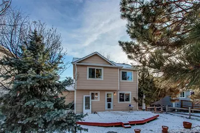23527 Broadmoor Drive, Parker, CO 80138 - Photo 40