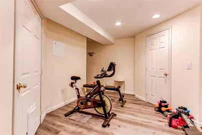 23527 Broadmoor Drive, Parker, CO 80138 - Photo 30